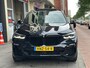 BMW X5 XDrive45e High Executive M-Pakket Camera Carplay Pano