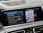BMW X5 XDrive45e High Executive Aut Leer Camera Carplay Pano