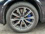 BMW X5 XDrive45e High Executive Aut Leer Camera Carplay Pano