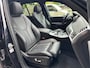 BMW X5 XDrive45e High Executive Aut Leer Camera Carplay Pano