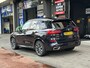 BMW X5 XDrive45e High Executive Aut Leer Camera Carplay Pano