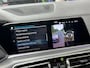 BMW X5 XDrive45e High Executive Aut Leer Camera Carplay Pano
