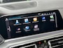 BMW X5 XDrive45e High Executive Aut Leer Camera Carplay Pano
