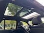 BMW X5 XDrive45e High Executive Aut Leer Camera Carplay Pano