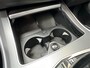 BMW X5 XDrive45e High Executive Aut Leer Camera Carplay Pano