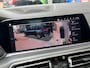 BMW X5 XDrive45e High Executive Aut Leer Camera Carplay Pano