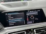 BMW X5 XDrive45e High Executive Aut Leer Camera Carplay Pano