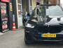 BMW X5 XDrive45e High Executive M-Pakket Camera Carplay Pano