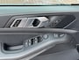BMW X5 XDrive45e High Executive Aut Leer Camera Carplay Pano