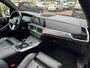 BMW X5 XDrive45e High Executive Aut Leer Camera Carplay Pano