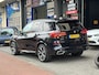 BMW X5 XDrive45e High Executive M-Pakket Camera Carplay Pano