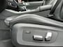 BMW X5 XDrive45e High Executive Aut Leer Camera Carplay Pano
