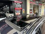 BMW X5 XDrive45e High Executive M-Pakket Camera Carplay Pano