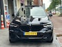 BMW X5 XDrive45e High Executive Aut Leer Camera Carplay Pano