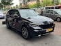 BMW X5 XDrive45e High Executive M-Pakket Camera Carplay Pano