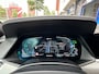 BMW X5 XDrive45e High Executive Aut Leer Camera Carplay Pano