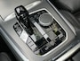 BMW X5 XDrive45e High Executive Aut Leer Camera Carplay Pano