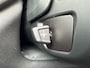 BMW X5 XDrive45e High Executive Aut Leer Camera Carplay Pano