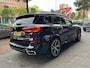 BMW X5 XDrive45e High Executive M-Pakket Camera Carplay Pano