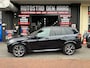BMW X5 XDrive45e High Executive M-Pakket Camera Carplay Pano