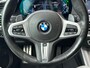 BMW X5 XDrive45e High Executive Aut Leer Camera Carplay Pano