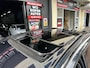 BMW X5 XDrive45e High Executive Aut Leer Camera Carplay Pano