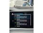 BMW X5 XDrive45e High Executive Aut Leer Camera Carplay Pano