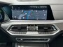 BMW X5 XDrive45e High Executive Aut Leer Camera Carplay Pano