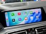 BMW X5 XDrive45e High Executive Aut Leer Camera Carplay Pano