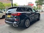 BMW X5 XDrive45e High Executive Aut Leer Camera Carplay Pano