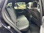 BMW X5 XDrive45e High Executive Aut Leer Camera Carplay Pano