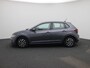 Volkswagen Polo 1.0 TSI Life | 95 PK | Apple Carplay / Android Auto | Parkeercamera | Airco | Navigatie | Digital Cockpit | Parkeersensoren
