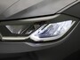Volkswagen Polo 1.0 TSI Life | 95 PK | Apple Carplay / Android Auto | Parkeercamera | Airco | Navigatie | Digital Cockpit | Parkeersensoren