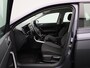 Volkswagen Polo 1.0 TSI Life | 95 PK | Apple Carplay / Android Auto | Parkeercamera | Airco | Navigatie | Digital Cockpit | Parkeersensoren