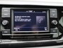 Volkswagen Polo 1.0 TSI Life | 95 PK | Apple Carplay / Android Auto | Parkeercamera | Airco | Navigatie | Digital Cockpit | Parkeersensoren