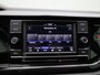 Volkswagen Polo 1.0 TSI Life | 95 PK | Apple Carplay / Android Auto | Parkeercamera | Airco | Navigatie | Digital Cockpit | Parkeersensoren