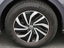 Volkswagen Polo 1.0 TSI Life | 95 PK | Apple Carplay / Android Auto | Parkeercamera | Airco | Navigatie | Digital Cockpit | Parkeersensoren