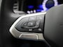 Volkswagen Polo 1.0 TSI Life | 95 PK | Apple Carplay / Android Auto | Parkeercamera | Airco | Navigatie | Digital Cockpit | Parkeersensoren