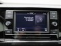 Volkswagen Polo 1.0 TSI Life | 95 PK | Apple Carplay / Android Auto | Parkeercamera | Airco | Navigatie | Digital Cockpit | Parkeersensoren