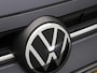 Volkswagen Polo 1.0 TSI Life | 95 PK | Apple Carplay / Android Auto | Parkeercamera | Airco | Navigatie | Digital Cockpit | Parkeersensoren