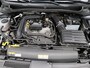 Volkswagen Polo 1.0 TSI Life | 95 PK | Apple Carplay / Android Auto | Parkeercamera | Airco | Navigatie | Digital Cockpit | Parkeersensoren