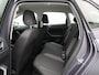 Volkswagen Polo 1.0 TSI Life | 95 PK | Apple Carplay / Android Auto | Parkeercamera | Airco | Navigatie | Digital Cockpit | Parkeersensoren