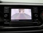 Volkswagen Polo 1.0 TSI Life | 95 PK | Apple Carplay / Android Auto | Parkeercamera | Airco | Navigatie | Digital Cockpit | Parkeersensoren
