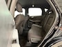 Ford Kuga 2.5 PHEV ST-Line I Head-Up I Winterpakket I Adaptive Cruise I Camera