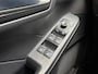 Ford Kuga 2.5 PHEV ST-Line I Head-Up I Winterpakket I Adaptive Cruise I Camera