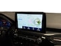 Ford Kuga 2.5 PHEV ST-Line I Head-Up I Winterpakket I Adaptive Cruise I Camera