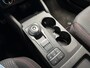Ford Kuga 2.5 PHEV ST-Line I Head-Up I Winterpakket I Adaptive Cruise I Camera