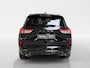 Ford Kuga 2.5 PHEV ST-Line I Head-Up I Winterpakket I Adaptive Cruise I Camera