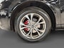 Ford Kuga 2.5 PHEV ST-Line I Head-Up I Winterpakket I Adaptive Cruise I Camera