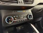 Ford Kuga 2.5 PHEV ST-Line I Head-Up I Winterpakket I Adaptive Cruise I Camera